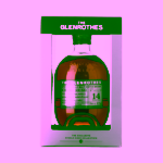 Glenrothes 14 yo (2006/2021), Single Cask - Nordic Edition (#5463), 66.3%