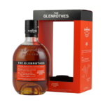Glenrothes Whisky Maker's Cut, 48.8%