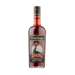 Goslings Black Seal Rum, 40%