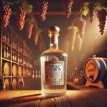 Køb Grappa