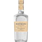 Hayman's Gently Rested Gin, 41.3%