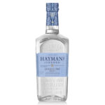 Hayman's London Dry Gin, 41.2%