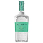 Hayman´s Old Tom Gin 70 cl - 41,4%