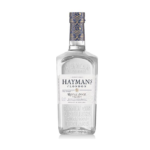 Hayman's Royal Dock Navy Strength Gin, 57%
