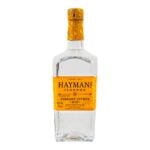 Hayman’s Vibrant Citrus Gin, 41.1%