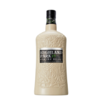 Highland Park 15 yo, Viking Heart, 44% (ceramics)