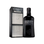 Highland Park 17 yo (1999/2017), Full Volume, 47.2%