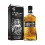 Highland Park Cask Strength - Release No. 2, 63.9%