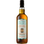 Inchgower, Murray McDavid - Madeira Finish, 44.5%