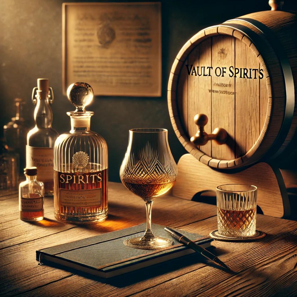 5 Gode Whisky til under 500,-