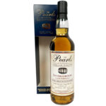 Invergordon 18 yo (1997/2015), The Pearls (Cask #105), 59.1%