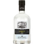 Jamaica White Pot Still, Rum Nation, 57%