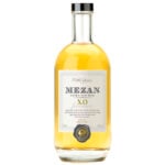 Jamaica XO, Mezan, 40%