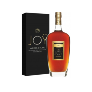 Joÿ Vintage 1967, Bas-Armagnac, 40%