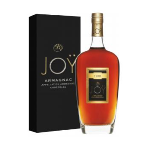 Joÿ Vintage 1988, Bas-Armagnac, 40 %