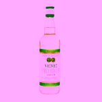 John D. Taylor's - Velvet Falernum Liqueur, 11%