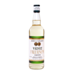 John D. Taylor's - Velvet Falernum Liqueur, 11%