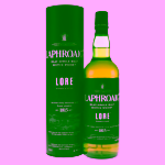 Laphroaig Lore, 48%