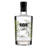 Level Premium Gin, 44%