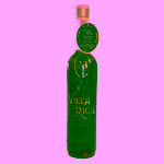 Licores Veracruz, Ron Villa Rica 23 yo Single Barrel, 40%