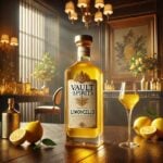 Køb Limoncello