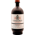 Lindores Abbey, Friar John Cor – The Cask Strength Congregation Batch – Chapter 2, 60.9%