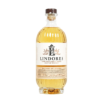 Lindores Abbey, Limited Edition - Bourbon Cask (bottled 2021), 49.4%
