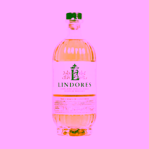 Lindores Abbey, Limited Edition - Bourbon Cask (bottled 2021), 49.4%