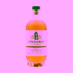 Lindores Abbey Lowland Single Malt (bottled 2021), 46%
