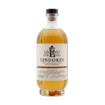 Lindores Abbey Lowland Single Malt (bottled 2021), 46%