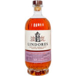 Lindores Abbey Single Cask (2019 STR Cask #190105), 55.3%