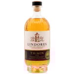 Lindores Abbey Thiron 2024, 49.4%