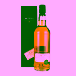 Linkwood 10 yo (2012/2022), Adelphi Selection, 59.9%