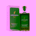 Lochlea, Fallow Edition - First Crop, 46%