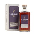 Lochlea, Fallow Edition – Second Crop, 46%