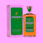 Lochlea First Release, 46% - RELEASE 21-02-2022, 10.00