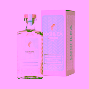 Lochlea, Ploughing Edition - First Crop, 46%