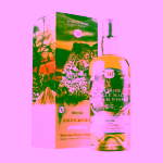 Longmorn 30 yo (1984/2015), Silver Seal - Wildlife Collection (Sherry Cask #3212), 56.3%