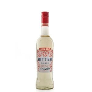 Luxardo Bitter Bianco