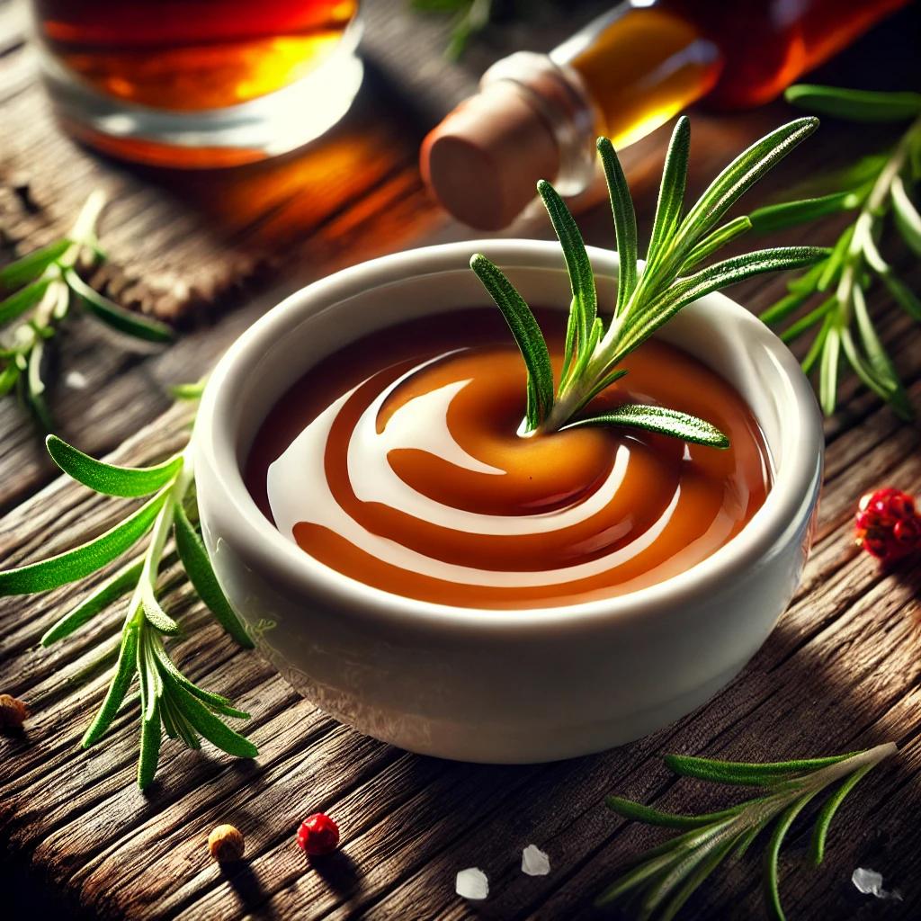 luxurious-whisky-sauce-1024x1024