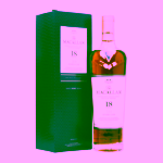 Macallan 18 yo Double Cask (2020 Edition), 43%
