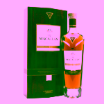 Macallan Rare Cask - 2020 Release, 43%
