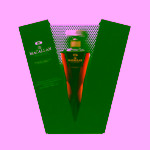 Macallan Reflexion Decanter (2019 version), 43%