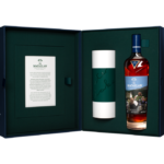 Macallan, Sir Peter Blake - Anecdotes of Ages, 47.7%