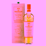 Macallan, The Harmony Collection - Amber Meadow (2023), 44.2%