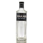 Makar Old Tom Gin, 43%
