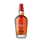 Maker's Mark 46, 47%