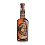Michter’s Toasted Barrel Finish Sour Mash Whiskey, 43%