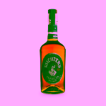 Michter's US*1 Small Batch American Whiskey, 41.7%