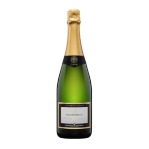 MM Seleccion Especial Semi Seco Vintage 2021, 11%